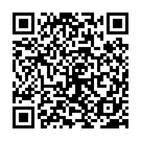 QR code for RKA270