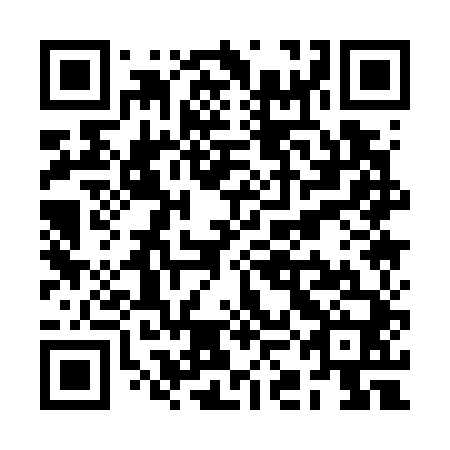 QR code for RKA740