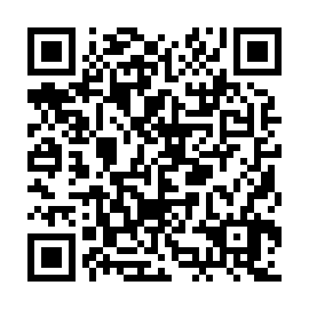 QR code for RKA826