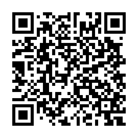QR code for RKB 001