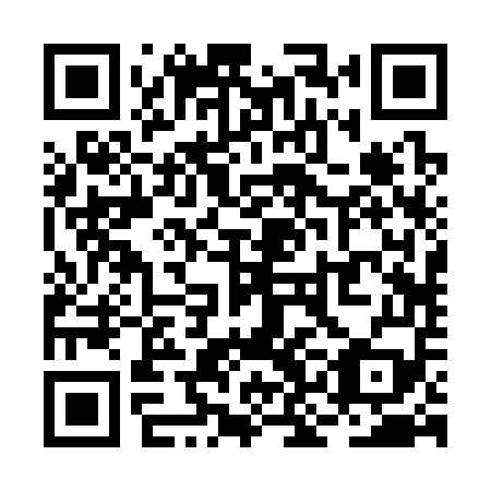 QR code for RKB 359