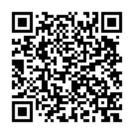 QR code for RKB 435