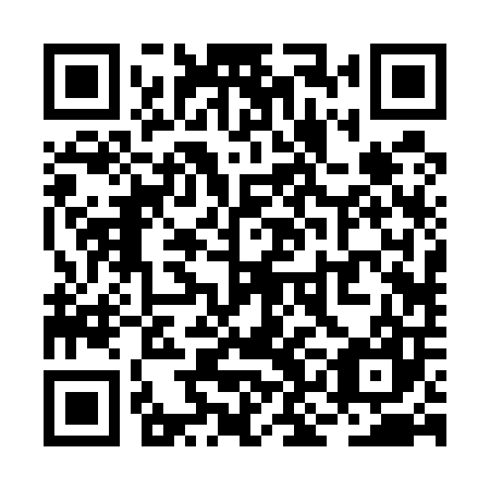 QR code for RKB 507