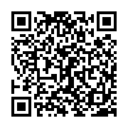 QR code for RKB 533