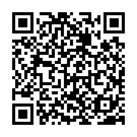 QR code for RKB 731