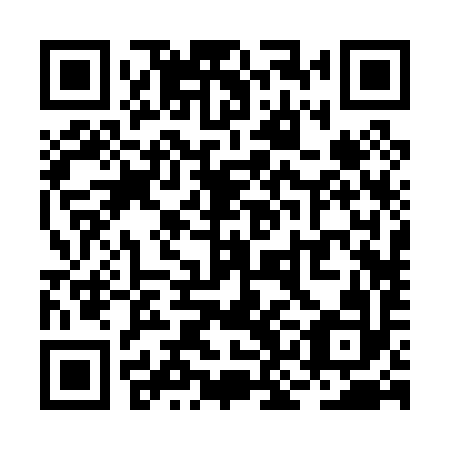QR code for RKB092