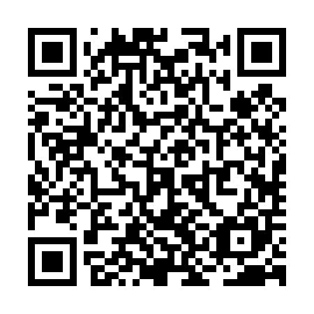 QR code for RKB405