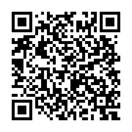 QR code for RKB715