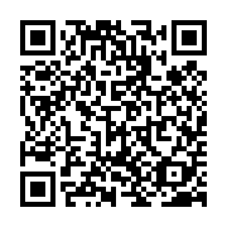 QR code for RKC 409