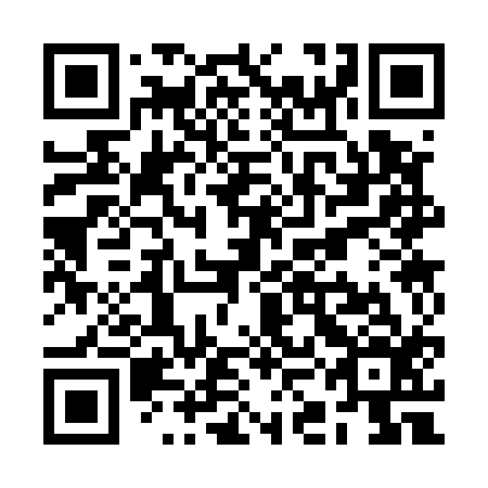 QR code for RKC 516
