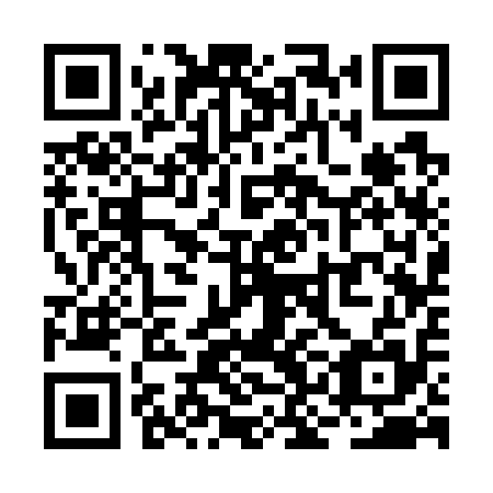 QR code for RKC 715
