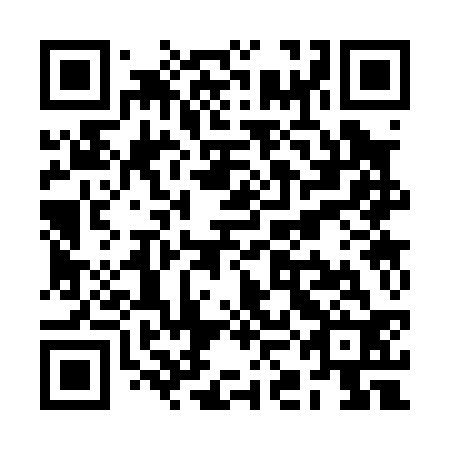 QR code for RKC032