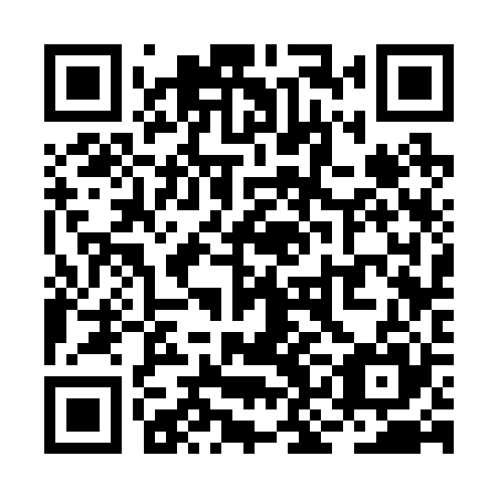 QR code for RKC225