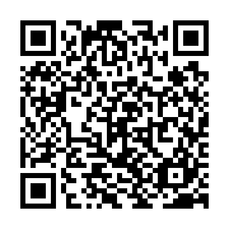 QR code for plate RKC 727