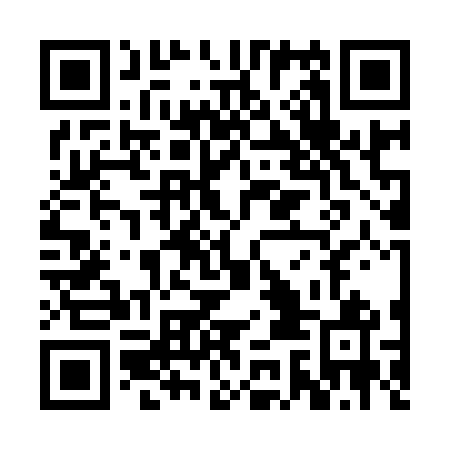 QR code for RKC961