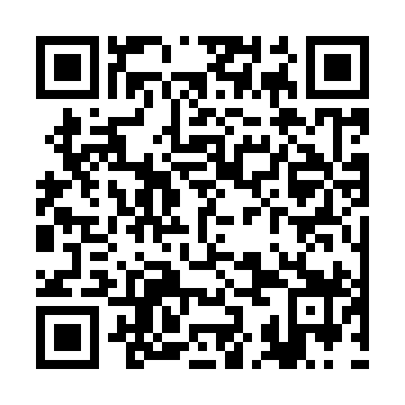QR code for RKC999