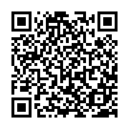 QR code for RKD 002