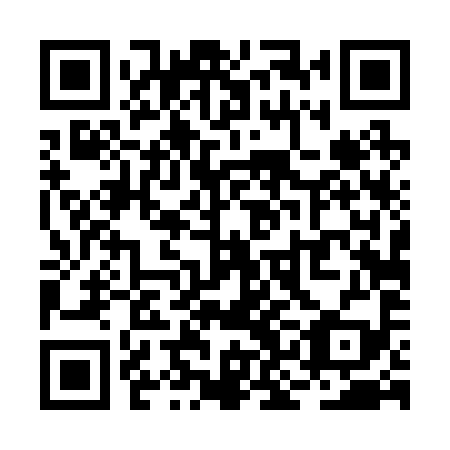 QR code for RKD 299