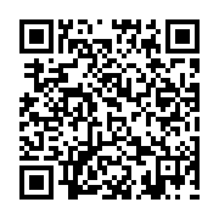 QR code for RKD 486