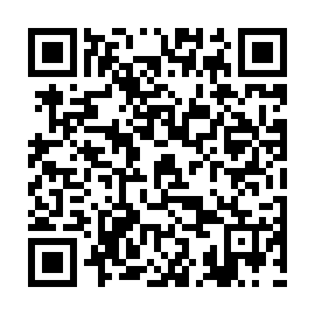 QR code for RKD 825
