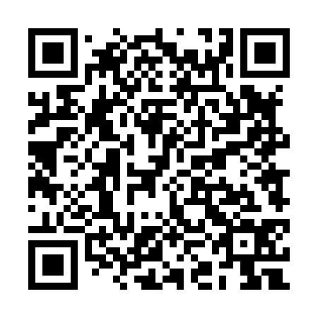 QR code for RKD 834