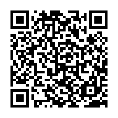 QR code for plate RKD 097