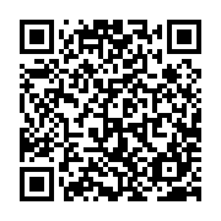 QR code for RKD184