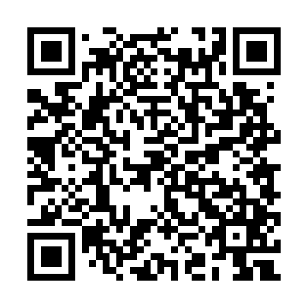 QR code for RKD745