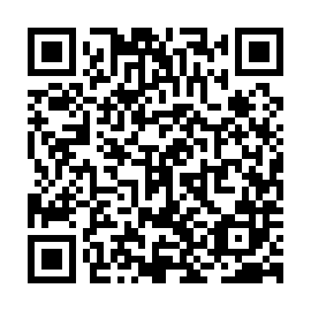 QR code for RKE 182