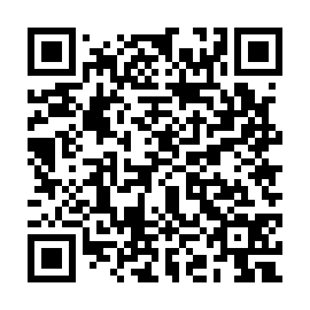 QR code for RKE134