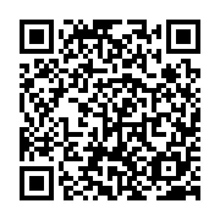 QR code for RKF 355