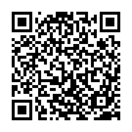 QR code for RKF 367