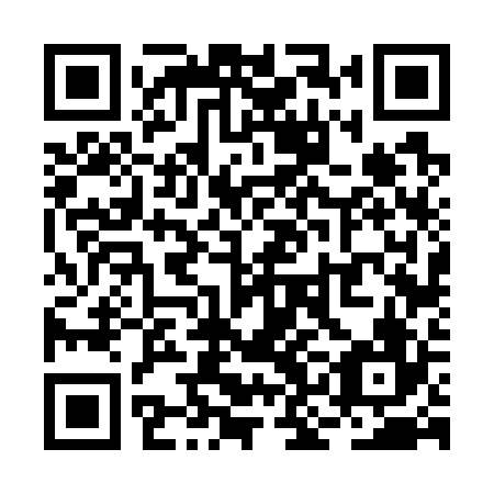 QR code for RKF 726
