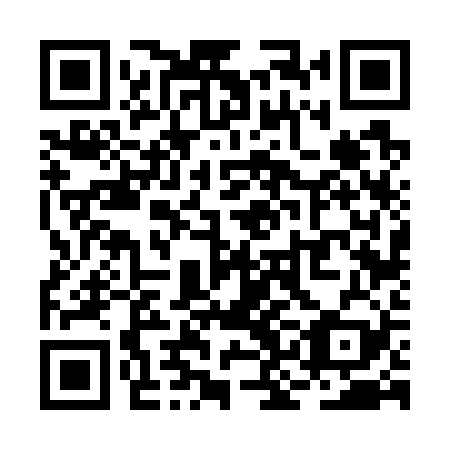 QR code for RKF 729