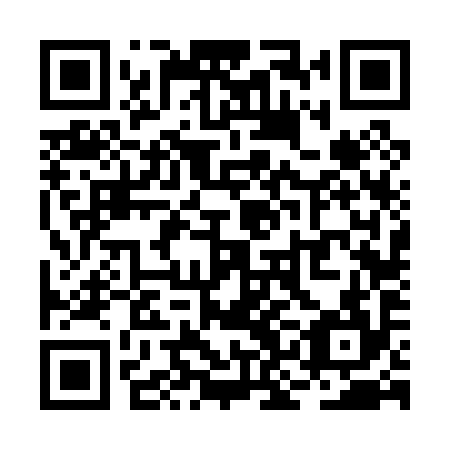 QR code for plate RKF 094