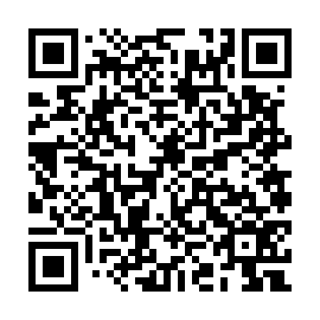 QR code for RKF576