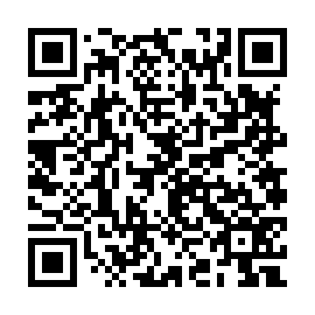 QR code for RKF876