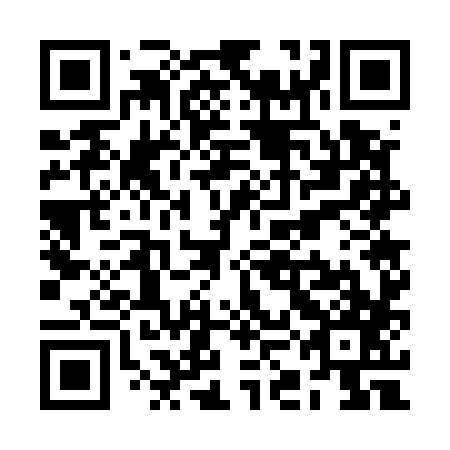 QR code for RKG 587