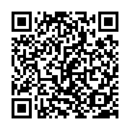 QR code for RKG 758
