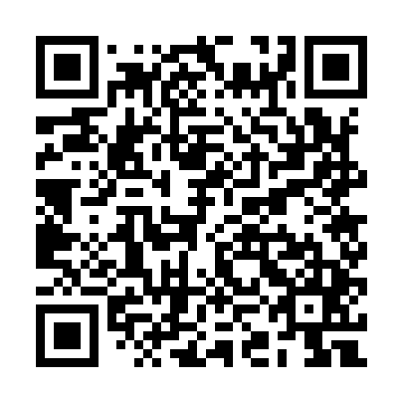 QR code for RKG 945