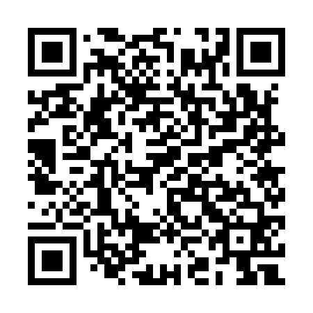 QR code for RKG 960