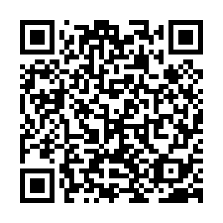 QR code for plate RKG 079