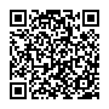 QR code for RKH 007