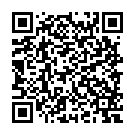 QR code for RKH 183