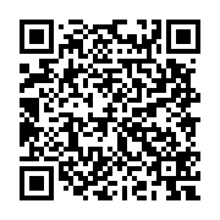QR code for RKH 519
