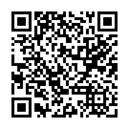 QR code for RKH 949