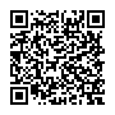 QR code for RKH 950
