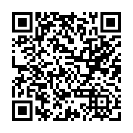 QR code for RKH 953