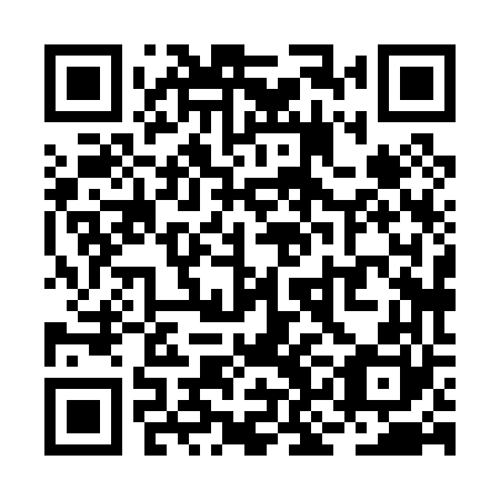 QR code for plate RKH 060