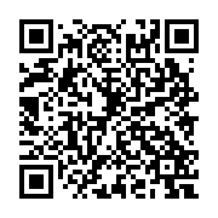 QR code for RKH327